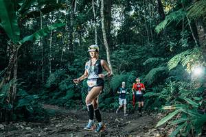 BIB: 
                            <button type="button" onclick="openModal(26055466)" class="btn btn-primary btn-sm float-right btn-popup" data-toggle="modal" data-target=".modal-high-quality">
                        <i class="fas fa-shopping-cart"></i> Add to Cart
                    </button>
                                            <button type="button" onclick="isThisMe(26055466, true)" class="btn btn-success btn-sm float-right btn-popup btn-isme hidden" data-toggle="tooltip" data-placement="bottom" title="นี่คือรูปของคุณใช่ไหม คลิกที่นี่เพื่อเอาเข้าอัลบั้ม">
                        <i class="fas fa-plus"></i> Add to album
                    </button>
                    <button type="button" onclick="isThisMe(26055466, false)" class="btn btn-warning btn-sm float-right btn-popup btn-isnotme hidden">
                        <i class="fas fa-ban"></i> Remove from album
                    </button>