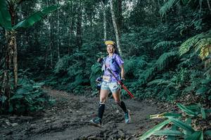 BIB: 
                            <button type="button" onclick="openModal(25578351)" class="btn btn-primary btn-sm float-right btn-popup" data-toggle="modal" data-target=".modal-high-quality">
                        <i class="fas fa-shopping-cart"></i> Add to Cart
                    </button>
                                            <button type="button" onclick="isThisMe(25578351, true)" class="btn btn-success btn-sm float-right btn-popup btn-isme hidden" data-toggle="tooltip" data-placement="bottom" title="นี่คือรูปของคุณใช่ไหม คลิกที่นี่เพื่อเอาเข้าอัลบั้ม">
                        <i class="fas fa-plus"></i> Add to album
                    </button>
                    <button type="button" onclick="isThisMe(25578351, false)" class="btn btn-warning btn-sm float-right btn-popup btn-isnotme hidden">
                        <i class="fas fa-ban"></i> Remove from album
                    </button>