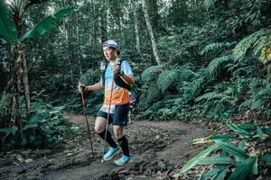 BIB: 
                            <button type="button" onclick="openModal(25577620)" class="btn btn-primary btn-sm float-right btn-popup" data-toggle="modal" data-target=".modal-high-quality">
                        <i class="fas fa-shopping-cart"></i> Add to Cart
                    </button>
                                            <button type="button" onclick="isThisMe(25577620, true)" class="btn btn-success btn-sm float-right btn-popup btn-isme hidden" data-toggle="tooltip" data-placement="bottom" title="นี่คือรูปของคุณใช่ไหม คลิกที่นี่เพื่อเอาเข้าอัลบั้ม">
                        <i class="fas fa-plus"></i> Add to album
                    </button>
                    <button type="button" onclick="isThisMe(25577620, false)" class="btn btn-warning btn-sm float-right btn-popup btn-isnotme hidden">
                        <i class="fas fa-ban"></i> Remove from album
                    </button>