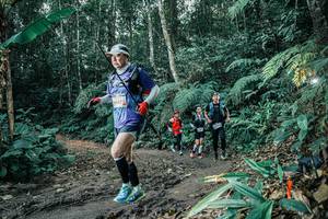 BIB: 
                            <button type="button" onclick="openModal(25649955)" class="btn btn-primary btn-sm float-right btn-popup" data-toggle="modal" data-target=".modal-high-quality">
                        <i class="fas fa-shopping-cart"></i> Add to Cart
                    </button>
                                            <button type="button" onclick="isThisMe(25649955, true)" class="btn btn-success btn-sm float-right btn-popup btn-isme hidden" data-toggle="tooltip" data-placement="bottom" title="นี่คือรูปของคุณใช่ไหม คลิกที่นี่เพื่อเอาเข้าอัลบั้ม">
                        <i class="fas fa-plus"></i> Add to album
                    </button>
                    <button type="button" onclick="isThisMe(25649955, false)" class="btn btn-warning btn-sm float-right btn-popup btn-isnotme hidden">
                        <i class="fas fa-ban"></i> Remove from album
                    </button>