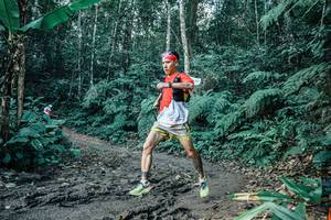 BIB: 
                            <button type="button" onclick="openModal(25612719)" class="btn btn-primary btn-sm float-right btn-popup" data-toggle="modal" data-target=".modal-high-quality">
                        <i class="fas fa-shopping-cart"></i> Add to Cart
                    </button>
                                            <button type="button" onclick="isThisMe(25612719, true)" class="btn btn-success btn-sm float-right btn-popup btn-isme hidden" data-toggle="tooltip" data-placement="bottom" title="นี่คือรูปของคุณใช่ไหม คลิกที่นี่เพื่อเอาเข้าอัลบั้ม">
                        <i class="fas fa-plus"></i> Add to album
                    </button>
                    <button type="button" onclick="isThisMe(25612719, false)" class="btn btn-warning btn-sm float-right btn-popup btn-isnotme hidden">
                        <i class="fas fa-ban"></i> Remove from album
                    </button>