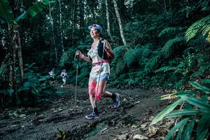 BIB: 
                            <button type="button" onclick="openModal(26018289)" class="btn btn-primary btn-sm float-right btn-popup" data-toggle="modal" data-target=".modal-high-quality">
                        <i class="fas fa-shopping-cart"></i> Add to Cart
                    </button>
                                            <button type="button" onclick="isThisMe(26018289, true)" class="btn btn-success btn-sm float-right btn-popup btn-isme hidden" data-toggle="tooltip" data-placement="bottom" title="นี่คือรูปของคุณใช่ไหม คลิกที่นี่เพื่อเอาเข้าอัลบั้ม">
                        <i class="fas fa-plus"></i> Add to album
                    </button>
                    <button type="button" onclick="isThisMe(26018289, false)" class="btn btn-warning btn-sm float-right btn-popup btn-isnotme hidden">
                        <i class="fas fa-ban"></i> Remove from album
                    </button>