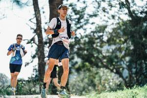 BIB: 
                            <button type="button" onclick="openModal(26010780)" class="btn btn-primary btn-sm float-right btn-popup" data-toggle="modal" data-target=".modal-high-quality">
                        <i class="fas fa-shopping-cart"></i> Add to Cart
                    </button>
                                            <button type="button" onclick="isThisMe(26010780, true)" class="btn btn-success btn-sm float-right btn-popup btn-isme hidden" data-toggle="tooltip" data-placement="bottom" title="นี่คือรูปของคุณใช่ไหม คลิกที่นี่เพื่อเอาเข้าอัลบั้ม">
                        <i class="fas fa-plus"></i> Add to album
                    </button>
                    <button type="button" onclick="isThisMe(26010780, false)" class="btn btn-warning btn-sm float-right btn-popup btn-isnotme hidden">
                        <i class="fas fa-ban"></i> Remove from album
                    </button>