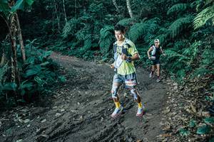 BIB: 
                            <button type="button" onclick="openModal(26016524)" class="btn btn-primary btn-sm float-right btn-popup" data-toggle="modal" data-target=".modal-high-quality">
                        <i class="fas fa-shopping-cart"></i> Add to Cart
                    </button>
                                            <button type="button" onclick="isThisMe(26016524, true)" class="btn btn-success btn-sm float-right btn-popup btn-isme hidden" data-toggle="tooltip" data-placement="bottom" title="นี่คือรูปของคุณใช่ไหม คลิกที่นี่เพื่อเอาเข้าอัลบั้ม">
                        <i class="fas fa-plus"></i> Add to album
                    </button>
                    <button type="button" onclick="isThisMe(26016524, false)" class="btn btn-warning btn-sm float-right btn-popup btn-isnotme hidden">
                        <i class="fas fa-ban"></i> Remove from album
                    </button>