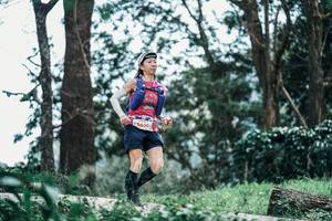 BIB: 
                            <button type="button" onclick="openModal(26011652)" class="btn btn-primary btn-sm float-right btn-popup" data-toggle="modal" data-target=".modal-high-quality">
                        <i class="fas fa-shopping-cart"></i> Add to Cart
                    </button>
                                            <button type="button" onclick="isThisMe(26011652, true)" class="btn btn-success btn-sm float-right btn-popup btn-isme hidden" data-toggle="tooltip" data-placement="bottom" title="นี่คือรูปของคุณใช่ไหม คลิกที่นี่เพื่อเอาเข้าอัลบั้ม">
                        <i class="fas fa-plus"></i> Add to album
                    </button>
                    <button type="button" onclick="isThisMe(26011652, false)" class="btn btn-warning btn-sm float-right btn-popup btn-isnotme hidden">
                        <i class="fas fa-ban"></i> Remove from album
                    </button>