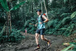 BIB: 
                            <button type="button" onclick="openModal(25630574)" class="btn btn-primary btn-sm float-right btn-popup" data-toggle="modal" data-target=".modal-high-quality">
                        <i class="fas fa-shopping-cart"></i> Add to Cart
                    </button>
                                            <button type="button" onclick="isThisMe(25630574, true)" class="btn btn-success btn-sm float-right btn-popup btn-isme hidden" data-toggle="tooltip" data-placement="bottom" title="นี่คือรูปของคุณใช่ไหม คลิกที่นี่เพื่อเอาเข้าอัลบั้ม">
                        <i class="fas fa-plus"></i> Add to album
                    </button>
                    <button type="button" onclick="isThisMe(25630574, false)" class="btn btn-warning btn-sm float-right btn-popup btn-isnotme hidden">
                        <i class="fas fa-ban"></i> Remove from album
                    </button>