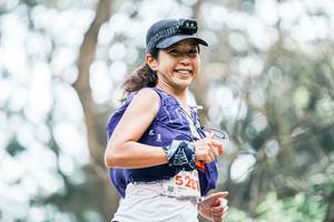 BIB: 
                            <button type="button" onclick="openModal(26011699)" class="btn btn-primary btn-sm float-right btn-popup" data-toggle="modal" data-target=".modal-high-quality">
                        <i class="fas fa-shopping-cart"></i> Add to Cart
                    </button>
                                            <button type="button" onclick="isThisMe(26011699, true)" class="btn btn-success btn-sm float-right btn-popup btn-isme hidden" data-toggle="tooltip" data-placement="bottom" title="นี่คือรูปของคุณใช่ไหม คลิกที่นี่เพื่อเอาเข้าอัลบั้ม">
                        <i class="fas fa-plus"></i> Add to album
                    </button>
                    <button type="button" onclick="isThisMe(26011699, false)" class="btn btn-warning btn-sm float-right btn-popup btn-isnotme hidden">
                        <i class="fas fa-ban"></i> Remove from album
                    </button>