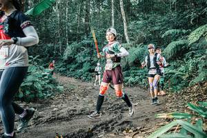 BIB: 
                            <button type="button" onclick="openModal(25621214)" class="btn btn-primary btn-sm float-right btn-popup" data-toggle="modal" data-target=".modal-high-quality">
                        <i class="fas fa-shopping-cart"></i> Add to Cart
                    </button>
                                            <button type="button" onclick="isThisMe(25621214, true)" class="btn btn-success btn-sm float-right btn-popup btn-isme hidden" data-toggle="tooltip" data-placement="bottom" title="นี่คือรูปของคุณใช่ไหม คลิกที่นี่เพื่อเอาเข้าอัลบั้ม">
                        <i class="fas fa-plus"></i> Add to album
                    </button>
                    <button type="button" onclick="isThisMe(25621214, false)" class="btn btn-warning btn-sm float-right btn-popup btn-isnotme hidden">
                        <i class="fas fa-ban"></i> Remove from album
                    </button>