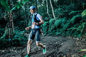 BIB: 
                            <button type="button" onclick="openModal(25601290)" class="btn btn-primary btn-sm float-right btn-popup" data-toggle="modal" data-target=".modal-high-quality">
                        <i class="fas fa-shopping-cart"></i> Add to Cart
                    </button>
                                            <button type="button" onclick="isThisMe(25601290, true)" class="btn btn-success btn-sm float-right btn-popup btn-isme hidden" data-toggle="tooltip" data-placement="bottom" title="นี่คือรูปของคุณใช่ไหม คลิกที่นี่เพื่อเอาเข้าอัลบั้ม">
                        <i class="fas fa-plus"></i> Add to album
                    </button>
                    <button type="button" onclick="isThisMe(25601290, false)" class="btn btn-warning btn-sm float-right btn-popup btn-isnotme hidden">
                        <i class="fas fa-ban"></i> Remove from album
                    </button>