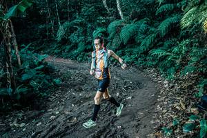 BIB: 
                            <button type="button" onclick="openModal(25593582)" class="btn btn-primary btn-sm float-right btn-popup" data-toggle="modal" data-target=".modal-high-quality">
                        <i class="fas fa-shopping-cart"></i> Add to Cart
                    </button>
                                            <button type="button" onclick="isThisMe(25593582, true)" class="btn btn-success btn-sm float-right btn-popup btn-isme hidden" data-toggle="tooltip" data-placement="bottom" title="นี่คือรูปของคุณใช่ไหม คลิกที่นี่เพื่อเอาเข้าอัลบั้ม">
                        <i class="fas fa-plus"></i> Add to album
                    </button>
                    <button type="button" onclick="isThisMe(25593582, false)" class="btn btn-warning btn-sm float-right btn-popup btn-isnotme hidden">
                        <i class="fas fa-ban"></i> Remove from album
                    </button>