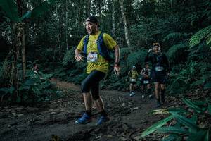 BIB: 
                            <button type="button" onclick="openModal(25570464)" class="btn btn-primary btn-sm float-right btn-popup" data-toggle="modal" data-target=".modal-high-quality">
                        <i class="fas fa-shopping-cart"></i> Add to Cart
                    </button>
                                            <button type="button" onclick="isThisMe(25570464, true)" class="btn btn-success btn-sm float-right btn-popup btn-isme hidden" data-toggle="tooltip" data-placement="bottom" title="นี่คือรูปของคุณใช่ไหม คลิกที่นี่เพื่อเอาเข้าอัลบั้ม">
                        <i class="fas fa-plus"></i> Add to album
                    </button>
                    <button type="button" onclick="isThisMe(25570464, false)" class="btn btn-warning btn-sm float-right btn-popup btn-isnotme hidden">
                        <i class="fas fa-ban"></i> Remove from album
                    </button>