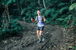 BIB: 
                            <button type="button" onclick="openModal(26016003)" class="btn btn-primary btn-sm float-right btn-popup" data-toggle="modal" data-target=".modal-high-quality">
                        <i class="fas fa-shopping-cart"></i> Add to Cart
                    </button>
                                            <button type="button" onclick="isThisMe(26016003, true)" class="btn btn-success btn-sm float-right btn-popup btn-isme hidden" data-toggle="tooltip" data-placement="bottom" title="นี่คือรูปของคุณใช่ไหม คลิกที่นี่เพื่อเอาเข้าอัลบั้ม">
                        <i class="fas fa-plus"></i> Add to album
                    </button>
                    <button type="button" onclick="isThisMe(26016003, false)" class="btn btn-warning btn-sm float-right btn-popup btn-isnotme hidden">
                        <i class="fas fa-ban"></i> Remove from album
                    </button>