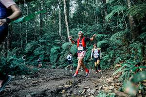 BIB: 
                            <button type="button" onclick="openModal(26055479)" class="btn btn-primary btn-sm float-right btn-popup" data-toggle="modal" data-target=".modal-high-quality">
                        <i class="fas fa-shopping-cart"></i> Add to Cart
                    </button>
                                            <button type="button" onclick="isThisMe(26055479, true)" class="btn btn-success btn-sm float-right btn-popup btn-isme hidden" data-toggle="tooltip" data-placement="bottom" title="นี่คือรูปของคุณใช่ไหม คลิกที่นี่เพื่อเอาเข้าอัลบั้ม">
                        <i class="fas fa-plus"></i> Add to album
                    </button>
                    <button type="button" onclick="isThisMe(26055479, false)" class="btn btn-warning btn-sm float-right btn-popup btn-isnotme hidden">
                        <i class="fas fa-ban"></i> Remove from album
                    </button>