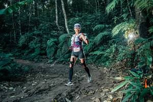 BIB: 
                            <button type="button" onclick="openModal(26055694)" class="btn btn-primary btn-sm float-right btn-popup" data-toggle="modal" data-target=".modal-high-quality">
                        <i class="fas fa-shopping-cart"></i> Add to Cart
                    </button>
                                            <button type="button" onclick="isThisMe(26055694, true)" class="btn btn-success btn-sm float-right btn-popup btn-isme hidden" data-toggle="tooltip" data-placement="bottom" title="นี่คือรูปของคุณใช่ไหม คลิกที่นี่เพื่อเอาเข้าอัลบั้ม">
                        <i class="fas fa-plus"></i> Add to album
                    </button>
                    <button type="button" onclick="isThisMe(26055694, false)" class="btn btn-warning btn-sm float-right btn-popup btn-isnotme hidden">
                        <i class="fas fa-ban"></i> Remove from album
                    </button>