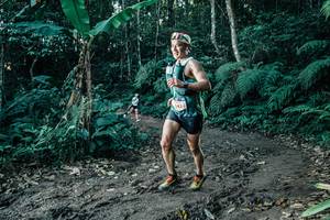 BIB: 
                            <button type="button" onclick="openModal(26015597)" class="btn btn-primary btn-sm float-right btn-popup" data-toggle="modal" data-target=".modal-high-quality">
                        <i class="fas fa-shopping-cart"></i> Add to Cart
                    </button>
                                            <button type="button" onclick="isThisMe(26015597, true)" class="btn btn-success btn-sm float-right btn-popup btn-isme hidden" data-toggle="tooltip" data-placement="bottom" title="นี่คือรูปของคุณใช่ไหม คลิกที่นี่เพื่อเอาเข้าอัลบั้ม">
                        <i class="fas fa-plus"></i> Add to album
                    </button>
                    <button type="button" onclick="isThisMe(26015597, false)" class="btn btn-warning btn-sm float-right btn-popup btn-isnotme hidden">
                        <i class="fas fa-ban"></i> Remove from album
                    </button>