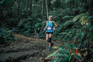 BIB: 
                            <button type="button" onclick="openModal(25655602)" class="btn btn-primary btn-sm float-right btn-popup" data-toggle="modal" data-target=".modal-high-quality">
                        <i class="fas fa-shopping-cart"></i> Add to Cart
                    </button>
                                            <button type="button" onclick="isThisMe(25655602, true)" class="btn btn-success btn-sm float-right btn-popup btn-isme hidden" data-toggle="tooltip" data-placement="bottom" title="นี่คือรูปของคุณใช่ไหม คลิกที่นี่เพื่อเอาเข้าอัลบั้ม">
                        <i class="fas fa-plus"></i> Add to album
                    </button>
                    <button type="button" onclick="isThisMe(25655602, false)" class="btn btn-warning btn-sm float-right btn-popup btn-isnotme hidden">
                        <i class="fas fa-ban"></i> Remove from album
                    </button>