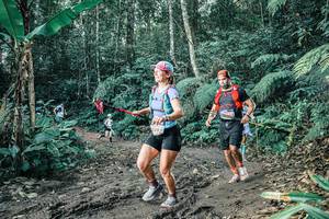 BIB: 
                            <button type="button" onclick="openModal(25706582)" class="btn btn-primary btn-sm float-right btn-popup" data-toggle="modal" data-target=".modal-high-quality">
                        <i class="fas fa-shopping-cart"></i> Add to Cart
                    </button>
                                            <button type="button" onclick="isThisMe(25706582, true)" class="btn btn-success btn-sm float-right btn-popup btn-isme hidden" data-toggle="tooltip" data-placement="bottom" title="นี่คือรูปของคุณใช่ไหม คลิกที่นี่เพื่อเอาเข้าอัลบั้ม">
                        <i class="fas fa-plus"></i> Add to album
                    </button>
                    <button type="button" onclick="isThisMe(25706582, false)" class="btn btn-warning btn-sm float-right btn-popup btn-isnotme hidden">
                        <i class="fas fa-ban"></i> Remove from album
                    </button>