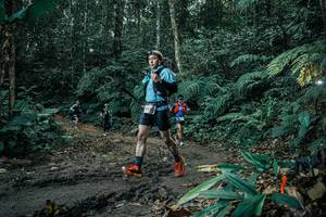 BIB: 
                            <button type="button" onclick="openModal(25656017)" class="btn btn-primary btn-sm float-right btn-popup" data-toggle="modal" data-target=".modal-high-quality">
                        <i class="fas fa-shopping-cart"></i> Add to Cart
                    </button>
                                            <button type="button" onclick="isThisMe(25656017, true)" class="btn btn-success btn-sm float-right btn-popup btn-isme hidden" data-toggle="tooltip" data-placement="bottom" title="นี่คือรูปของคุณใช่ไหม คลิกที่นี่เพื่อเอาเข้าอัลบั้ม">
                        <i class="fas fa-plus"></i> Add to album
                    </button>
                    <button type="button" onclick="isThisMe(25656017, false)" class="btn btn-warning btn-sm float-right btn-popup btn-isnotme hidden">
                        <i class="fas fa-ban"></i> Remove from album
                    </button>