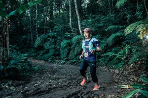 BIB: 
                            <button type="button" onclick="openModal(26018882)" class="btn btn-primary btn-sm float-right btn-popup" data-toggle="modal" data-target=".modal-high-quality">
                        <i class="fas fa-shopping-cart"></i> Add to Cart
                    </button>
                                            <button type="button" onclick="isThisMe(26018882, true)" class="btn btn-success btn-sm float-right btn-popup btn-isme hidden" data-toggle="tooltip" data-placement="bottom" title="นี่คือรูปของคุณใช่ไหม คลิกที่นี่เพื่อเอาเข้าอัลบั้ม">
                        <i class="fas fa-plus"></i> Add to album
                    </button>
                    <button type="button" onclick="isThisMe(26018882, false)" class="btn btn-warning btn-sm float-right btn-popup btn-isnotme hidden">
                        <i class="fas fa-ban"></i> Remove from album
                    </button>