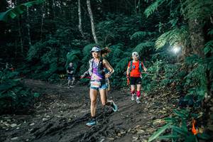 BIB: 
                            <button type="button" onclick="openModal(26051672)" class="btn btn-primary btn-sm float-right btn-popup" data-toggle="modal" data-target=".modal-high-quality">
                        <i class="fas fa-shopping-cart"></i> Add to Cart
                    </button>
                                            <button type="button" onclick="isThisMe(26051672, true)" class="btn btn-success btn-sm float-right btn-popup btn-isme hidden" data-toggle="tooltip" data-placement="bottom" title="นี่คือรูปของคุณใช่ไหม คลิกที่นี่เพื่อเอาเข้าอัลบั้ม">
                        <i class="fas fa-plus"></i> Add to album
                    </button>
                    <button type="button" onclick="isThisMe(26051672, false)" class="btn btn-warning btn-sm float-right btn-popup btn-isnotme hidden">
                        <i class="fas fa-ban"></i> Remove from album
                    </button>