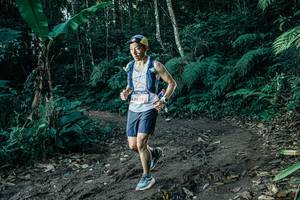 BIB: 
                            <button type="button" onclick="openModal(26055981)" class="btn btn-primary btn-sm float-right btn-popup" data-toggle="modal" data-target=".modal-high-quality">
                        <i class="fas fa-shopping-cart"></i> Add to Cart
                    </button>
                                            <button type="button" onclick="isThisMe(26055981, true)" class="btn btn-success btn-sm float-right btn-popup btn-isme hidden" data-toggle="tooltip" data-placement="bottom" title="นี่คือรูปของคุณใช่ไหม คลิกที่นี่เพื่อเอาเข้าอัลบั้ม">
                        <i class="fas fa-plus"></i> Add to album
                    </button>
                    <button type="button" onclick="isThisMe(26055981, false)" class="btn btn-warning btn-sm float-right btn-popup btn-isnotme hidden">
                        <i class="fas fa-ban"></i> Remove from album
                    </button>