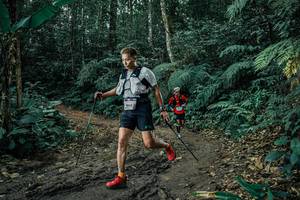 BIB: 
                            <button type="button" onclick="openModal(25547983)" class="btn btn-primary btn-sm float-right btn-popup" data-toggle="modal" data-target=".modal-high-quality">
                        <i class="fas fa-shopping-cart"></i> Add to Cart
                    </button>
                                            <button type="button" onclick="isThisMe(25547983, true)" class="btn btn-success btn-sm float-right btn-popup btn-isme hidden" data-toggle="tooltip" data-placement="bottom" title="นี่คือรูปของคุณใช่ไหม คลิกที่นี่เพื่อเอาเข้าอัลบั้ม">
                        <i class="fas fa-plus"></i> Add to album
                    </button>
                    <button type="button" onclick="isThisMe(25547983, false)" class="btn btn-warning btn-sm float-right btn-popup btn-isnotme hidden">
                        <i class="fas fa-ban"></i> Remove from album
                    </button>