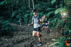 BIB: 
                            <button type="button" onclick="openModal(26059461)" class="btn btn-primary btn-sm float-right btn-popup" data-toggle="modal" data-target=".modal-high-quality">
                        <i class="fas fa-shopping-cart"></i> Add to Cart
                    </button>
                                            <button type="button" onclick="isThisMe(26059461, true)" class="btn btn-success btn-sm float-right btn-popup btn-isme hidden" data-toggle="tooltip" data-placement="bottom" title="นี่คือรูปของคุณใช่ไหม คลิกที่นี่เพื่อเอาเข้าอัลบั้ม">
                        <i class="fas fa-plus"></i> Add to album
                    </button>
                    <button type="button" onclick="isThisMe(26059461, false)" class="btn btn-warning btn-sm float-right btn-popup btn-isnotme hidden">
                        <i class="fas fa-ban"></i> Remove from album
                    </button>