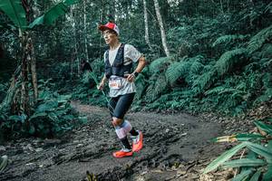 BIB: 
                            <button type="button" onclick="openModal(25700465)" class="btn btn-primary btn-sm float-right btn-popup" data-toggle="modal" data-target=".modal-high-quality">
                        <i class="fas fa-shopping-cart"></i> Add to Cart
                    </button>
                                            <button type="button" onclick="isThisMe(25700465, true)" class="btn btn-success btn-sm float-right btn-popup btn-isme hidden" data-toggle="tooltip" data-placement="bottom" title="นี่คือรูปของคุณใช่ไหม คลิกที่นี่เพื่อเอาเข้าอัลบั้ม">
                        <i class="fas fa-plus"></i> Add to album
                    </button>
                    <button type="button" onclick="isThisMe(25700465, false)" class="btn btn-warning btn-sm float-right btn-popup btn-isnotme hidden">
                        <i class="fas fa-ban"></i> Remove from album
                    </button>