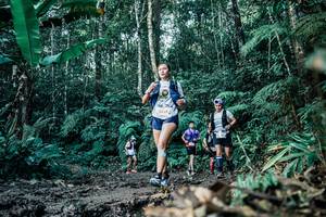 BIB: 
                            <button type="button" onclick="openModal(26033840)" class="btn btn-primary btn-sm float-right btn-popup" data-toggle="modal" data-target=".modal-high-quality">
                        <i class="fas fa-shopping-cart"></i> Add to Cart
                    </button>
                                            <button type="button" onclick="isThisMe(26033840, true)" class="btn btn-success btn-sm float-right btn-popup btn-isme hidden" data-toggle="tooltip" data-placement="bottom" title="นี่คือรูปของคุณใช่ไหม คลิกที่นี่เพื่อเอาเข้าอัลบั้ม">
                        <i class="fas fa-plus"></i> Add to album
                    </button>
                    <button type="button" onclick="isThisMe(26033840, false)" class="btn btn-warning btn-sm float-right btn-popup btn-isnotme hidden">
                        <i class="fas fa-ban"></i> Remove from album
                    </button>