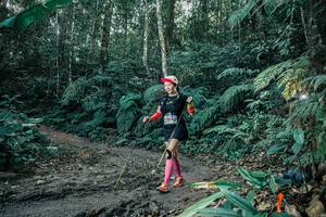 BIB: 
                            <button type="button" onclick="openModal(25575137)" class="btn btn-primary btn-sm float-right btn-popup" data-toggle="modal" data-target=".modal-high-quality">
                        <i class="fas fa-shopping-cart"></i> Add to Cart
                    </button>
                                            <button type="button" onclick="isThisMe(25575137, true)" class="btn btn-success btn-sm float-right btn-popup btn-isme hidden" data-toggle="tooltip" data-placement="bottom" title="นี่คือรูปของคุณใช่ไหม คลิกที่นี่เพื่อเอาเข้าอัลบั้ม">
                        <i class="fas fa-plus"></i> Add to album
                    </button>
                    <button type="button" onclick="isThisMe(25575137, false)" class="btn btn-warning btn-sm float-right btn-popup btn-isnotme hidden">
                        <i class="fas fa-ban"></i> Remove from album
                    </button>