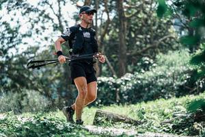 BIB: 
                            <button type="button" onclick="openModal(26011580)" class="btn btn-primary btn-sm float-right btn-popup" data-toggle="modal" data-target=".modal-high-quality">
                        <i class="fas fa-shopping-cart"></i> Add to Cart
                    </button>
                                            <button type="button" onclick="isThisMe(26011580, true)" class="btn btn-success btn-sm float-right btn-popup btn-isme hidden" data-toggle="tooltip" data-placement="bottom" title="นี่คือรูปของคุณใช่ไหม คลิกที่นี่เพื่อเอาเข้าอัลบั้ม">
                        <i class="fas fa-plus"></i> Add to album
                    </button>
                    <button type="button" onclick="isThisMe(26011580, false)" class="btn btn-warning btn-sm float-right btn-popup btn-isnotme hidden">
                        <i class="fas fa-ban"></i> Remove from album
                    </button>