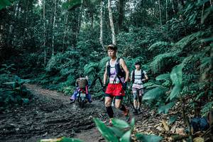 BIB: 
                            <button type="button" onclick="openModal(26033223)" class="btn btn-primary btn-sm float-right btn-popup" data-toggle="modal" data-target=".modal-high-quality">
                        <i class="fas fa-shopping-cart"></i> Add to Cart
                    </button>
                                            <button type="button" onclick="isThisMe(26033223, true)" class="btn btn-success btn-sm float-right btn-popup btn-isme hidden" data-toggle="tooltip" data-placement="bottom" title="นี่คือรูปของคุณใช่ไหม คลิกที่นี่เพื่อเอาเข้าอัลบั้ม">
                        <i class="fas fa-plus"></i> Add to album
                    </button>
                    <button type="button" onclick="isThisMe(26033223, false)" class="btn btn-warning btn-sm float-right btn-popup btn-isnotme hidden">
                        <i class="fas fa-ban"></i> Remove from album
                    </button>