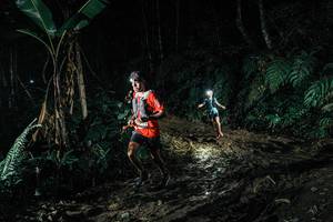 BIB: 
                            <button type="button" onclick="openModal(26030412)" class="btn btn-primary btn-sm float-right btn-popup" data-toggle="modal" data-target=".modal-high-quality">
                        <i class="fas fa-shopping-cart"></i> Add to Cart
                    </button>
                                            <button type="button" onclick="isThisMe(26030412, true)" class="btn btn-success btn-sm float-right btn-popup btn-isme hidden" data-toggle="tooltip" data-placement="bottom" title="นี่คือรูปของคุณใช่ไหม คลิกที่นี่เพื่อเอาเข้าอัลบั้ม">
                        <i class="fas fa-plus"></i> Add to album
                    </button>
                    <button type="button" onclick="isThisMe(26030412, false)" class="btn btn-warning btn-sm float-right btn-popup btn-isnotme hidden">
                        <i class="fas fa-ban"></i> Remove from album
                    </button>