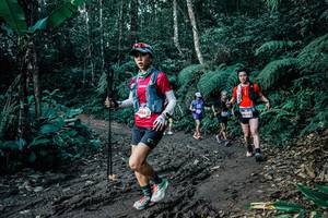 BIB: 
                            <button type="button" onclick="openModal(26060859)" class="btn btn-primary btn-sm float-right btn-popup" data-toggle="modal" data-target=".modal-high-quality">
                        <i class="fas fa-shopping-cart"></i> Add to Cart
                    </button>
                                            <button type="button" onclick="isThisMe(26060859, true)" class="btn btn-success btn-sm float-right btn-popup btn-isme hidden" data-toggle="tooltip" data-placement="bottom" title="นี่คือรูปของคุณใช่ไหม คลิกที่นี่เพื่อเอาเข้าอัลบั้ม">
                        <i class="fas fa-plus"></i> Add to album
                    </button>
                    <button type="button" onclick="isThisMe(26060859, false)" class="btn btn-warning btn-sm float-right btn-popup btn-isnotme hidden">
                        <i class="fas fa-ban"></i> Remove from album
                    </button>