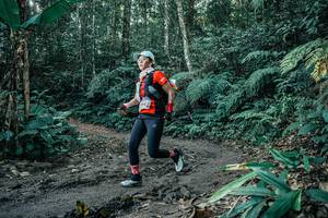 BIB: 
                            <button type="button" onclick="openModal(25577873)" class="btn btn-primary btn-sm float-right btn-popup" data-toggle="modal" data-target=".modal-high-quality">
                        <i class="fas fa-shopping-cart"></i> Add to Cart
                    </button>
                                            <button type="button" onclick="isThisMe(25577873, true)" class="btn btn-success btn-sm float-right btn-popup btn-isme hidden" data-toggle="tooltip" data-placement="bottom" title="นี่คือรูปของคุณใช่ไหม คลิกที่นี่เพื่อเอาเข้าอัลบั้ม">
                        <i class="fas fa-plus"></i> Add to album
                    </button>
                    <button type="button" onclick="isThisMe(25577873, false)" class="btn btn-warning btn-sm float-right btn-popup btn-isnotme hidden">
                        <i class="fas fa-ban"></i> Remove from album
                    </button>