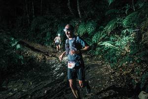 BIB: 
                            <button type="button" onclick="openModal(26031372)" class="btn btn-primary btn-sm float-right btn-popup" data-toggle="modal" data-target=".modal-high-quality">
                        <i class="fas fa-shopping-cart"></i> Add to Cart
                    </button>
                                            <button type="button" onclick="isThisMe(26031372, true)" class="btn btn-success btn-sm float-right btn-popup btn-isme hidden" data-toggle="tooltip" data-placement="bottom" title="นี่คือรูปของคุณใช่ไหม คลิกที่นี่เพื่อเอาเข้าอัลบั้ม">
                        <i class="fas fa-plus"></i> Add to album
                    </button>
                    <button type="button" onclick="isThisMe(26031372, false)" class="btn btn-warning btn-sm float-right btn-popup btn-isnotme hidden">
                        <i class="fas fa-ban"></i> Remove from album
                    </button>