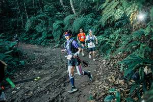 BIB: 
                            <button type="button" onclick="openModal(26017201)" class="btn btn-primary btn-sm float-right btn-popup" data-toggle="modal" data-target=".modal-high-quality">
                        <i class="fas fa-shopping-cart"></i> Add to Cart
                    </button>
                                            <button type="button" onclick="isThisMe(26017201, true)" class="btn btn-success btn-sm float-right btn-popup btn-isme hidden" data-toggle="tooltip" data-placement="bottom" title="นี่คือรูปของคุณใช่ไหม คลิกที่นี่เพื่อเอาเข้าอัลบั้ม">
                        <i class="fas fa-plus"></i> Add to album
                    </button>
                    <button type="button" onclick="isThisMe(26017201, false)" class="btn btn-warning btn-sm float-right btn-popup btn-isnotme hidden">
                        <i class="fas fa-ban"></i> Remove from album
                    </button>