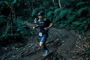 BIB: 
                            <button type="button" onclick="openModal(26032238)" class="btn btn-primary btn-sm float-right btn-popup" data-toggle="modal" data-target=".modal-high-quality">
                        <i class="fas fa-shopping-cart"></i> Add to Cart
                    </button>
                                            <button type="button" onclick="isThisMe(26032238, true)" class="btn btn-success btn-sm float-right btn-popup btn-isme hidden" data-toggle="tooltip" data-placement="bottom" title="นี่คือรูปของคุณใช่ไหม คลิกที่นี่เพื่อเอาเข้าอัลบั้ม">
                        <i class="fas fa-plus"></i> Add to album
                    </button>
                    <button type="button" onclick="isThisMe(26032238, false)" class="btn btn-warning btn-sm float-right btn-popup btn-isnotme hidden">
                        <i class="fas fa-ban"></i> Remove from album
                    </button>