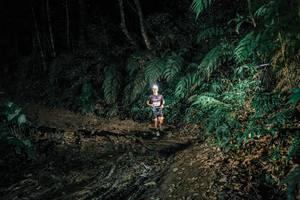 BIB: 
                            <button type="button" onclick="openModal(25695511)" class="btn btn-primary btn-sm float-right btn-popup" data-toggle="modal" data-target=".modal-high-quality">
                        <i class="fas fa-shopping-cart"></i> Add to Cart
                    </button>
                                            <button type="button" onclick="isThisMe(25695511, true)" class="btn btn-success btn-sm float-right btn-popup btn-isme hidden" data-toggle="tooltip" data-placement="bottom" title="นี่คือรูปของคุณใช่ไหม คลิกที่นี่เพื่อเอาเข้าอัลบั้ม">
                        <i class="fas fa-plus"></i> Add to album
                    </button>
                    <button type="button" onclick="isThisMe(25695511, false)" class="btn btn-warning btn-sm float-right btn-popup btn-isnotme hidden">
                        <i class="fas fa-ban"></i> Remove from album
                    </button>