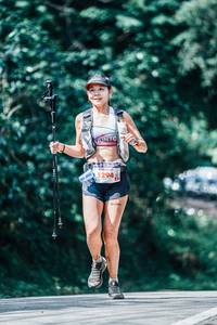 BIB: 
                            <button type="button" onclick="openModal(25589129)" class="btn btn-primary btn-sm float-right btn-popup" data-toggle="modal" data-target=".modal-high-quality">
                        <i class="fas fa-shopping-cart"></i> Add to Cart
                    </button>
                                            <button type="button" onclick="isThisMe(25589129, true)" class="btn btn-success btn-sm float-right btn-popup btn-isme hidden" data-toggle="tooltip" data-placement="bottom" title="นี่คือรูปของคุณใช่ไหม คลิกที่นี่เพื่อเอาเข้าอัลบั้ม">
                        <i class="fas fa-plus"></i> Add to album
                    </button>
                    <button type="button" onclick="isThisMe(25589129, false)" class="btn btn-warning btn-sm float-right btn-popup btn-isnotme hidden">
                        <i class="fas fa-ban"></i> Remove from album
                    </button>