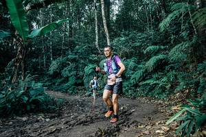 BIB: 
                            <button type="button" onclick="openModal(26058404)" class="btn btn-primary btn-sm float-right btn-popup" data-toggle="modal" data-target=".modal-high-quality">
                        <i class="fas fa-shopping-cart"></i> Add to Cart
                    </button>
                                            <button type="button" onclick="isThisMe(26058404, true)" class="btn btn-success btn-sm float-right btn-popup btn-isme hidden" data-toggle="tooltip" data-placement="bottom" title="นี่คือรูปของคุณใช่ไหม คลิกที่นี่เพื่อเอาเข้าอัลบั้ม">
                        <i class="fas fa-plus"></i> Add to album
                    </button>
                    <button type="button" onclick="isThisMe(26058404, false)" class="btn btn-warning btn-sm float-right btn-popup btn-isnotme hidden">
                        <i class="fas fa-ban"></i> Remove from album
                    </button>