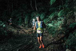 BIB: 
                            <button type="button" onclick="openModal(26031356)" class="btn btn-primary btn-sm float-right btn-popup" data-toggle="modal" data-target=".modal-high-quality">
                        <i class="fas fa-shopping-cart"></i> Add to Cart
                    </button>
                                            <button type="button" onclick="isThisMe(26031356, true)" class="btn btn-success btn-sm float-right btn-popup btn-isme hidden" data-toggle="tooltip" data-placement="bottom" title="นี่คือรูปของคุณใช่ไหม คลิกที่นี่เพื่อเอาเข้าอัลบั้ม">
                        <i class="fas fa-plus"></i> Add to album
                    </button>
                    <button type="button" onclick="isThisMe(26031356, false)" class="btn btn-warning btn-sm float-right btn-popup btn-isnotme hidden">
                        <i class="fas fa-ban"></i> Remove from album
                    </button>