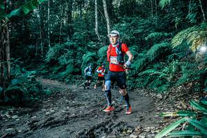 BIB: 
                            <button type="button" onclick="openModal(25602381)" class="btn btn-primary btn-sm float-right btn-popup" data-toggle="modal" data-target=".modal-high-quality">
                        <i class="fas fa-shopping-cart"></i> Add to Cart
                    </button>
                                            <button type="button" onclick="isThisMe(25602381, true)" class="btn btn-success btn-sm float-right btn-popup btn-isme hidden" data-toggle="tooltip" data-placement="bottom" title="นี่คือรูปของคุณใช่ไหม คลิกที่นี่เพื่อเอาเข้าอัลบั้ม">
                        <i class="fas fa-plus"></i> Add to album
                    </button>
                    <button type="button" onclick="isThisMe(25602381, false)" class="btn btn-warning btn-sm float-right btn-popup btn-isnotme hidden">
                        <i class="fas fa-ban"></i> Remove from album
                    </button>