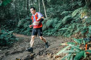 BIB: 
                            <button type="button" onclick="openModal(25635120)" class="btn btn-primary btn-sm float-right btn-popup" data-toggle="modal" data-target=".modal-high-quality">
                        <i class="fas fa-shopping-cart"></i> Add to Cart
                    </button>
                                            <button type="button" onclick="isThisMe(25635120, true)" class="btn btn-success btn-sm float-right btn-popup btn-isme hidden" data-toggle="tooltip" data-placement="bottom" title="นี่คือรูปของคุณใช่ไหม คลิกที่นี่เพื่อเอาเข้าอัลบั้ม">
                        <i class="fas fa-plus"></i> Add to album
                    </button>
                    <button type="button" onclick="isThisMe(25635120, false)" class="btn btn-warning btn-sm float-right btn-popup btn-isnotme hidden">
                        <i class="fas fa-ban"></i> Remove from album
                    </button>