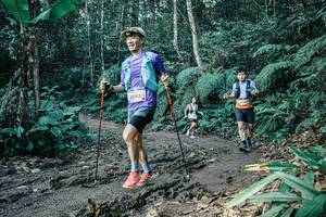 BIB: 
                            <button type="button" onclick="openModal(25610778)" class="btn btn-primary btn-sm float-right btn-popup" data-toggle="modal" data-target=".modal-high-quality">
                        <i class="fas fa-shopping-cart"></i> Add to Cart
                    </button>
                                            <button type="button" onclick="isThisMe(25610778, true)" class="btn btn-success btn-sm float-right btn-popup btn-isme hidden" data-toggle="tooltip" data-placement="bottom" title="นี่คือรูปของคุณใช่ไหม คลิกที่นี่เพื่อเอาเข้าอัลบั้ม">
                        <i class="fas fa-plus"></i> Add to album
                    </button>
                    <button type="button" onclick="isThisMe(25610778, false)" class="btn btn-warning btn-sm float-right btn-popup btn-isnotme hidden">
                        <i class="fas fa-ban"></i> Remove from album
                    </button>