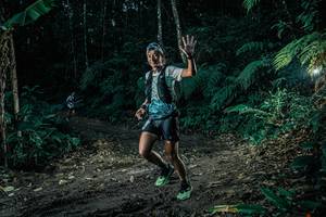 BIB: 
                            <button type="button" onclick="openModal(26044524)" class="btn btn-primary btn-sm float-right btn-popup" data-toggle="modal" data-target=".modal-high-quality">
                        <i class="fas fa-shopping-cart"></i> Add to Cart
                    </button>
                                            <button type="button" onclick="isThisMe(26044524, true)" class="btn btn-success btn-sm float-right btn-popup btn-isme hidden" data-toggle="tooltip" data-placement="bottom" title="นี่คือรูปของคุณใช่ไหม คลิกที่นี่เพื่อเอาเข้าอัลบั้ม">
                        <i class="fas fa-plus"></i> Add to album
                    </button>
                    <button type="button" onclick="isThisMe(26044524, false)" class="btn btn-warning btn-sm float-right btn-popup btn-isnotme hidden">
                        <i class="fas fa-ban"></i> Remove from album
                    </button>