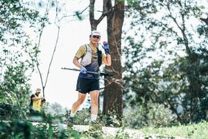 BIB: 
                            <button type="button" onclick="openModal(26011069)" class="btn btn-primary btn-sm float-right btn-popup" data-toggle="modal" data-target=".modal-high-quality">
                        <i class="fas fa-shopping-cart"></i> Add to Cart
                    </button>
                                            <button type="button" onclick="isThisMe(26011069, true)" class="btn btn-success btn-sm float-right btn-popup btn-isme hidden" data-toggle="tooltip" data-placement="bottom" title="นี่คือรูปของคุณใช่ไหม คลิกที่นี่เพื่อเอาเข้าอัลบั้ม">
                        <i class="fas fa-plus"></i> Add to album
                    </button>
                    <button type="button" onclick="isThisMe(26011069, false)" class="btn btn-warning btn-sm float-right btn-popup btn-isnotme hidden">
                        <i class="fas fa-ban"></i> Remove from album
                    </button>