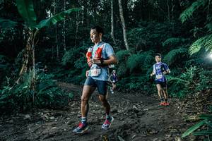 BIB: 
                            <button type="button" onclick="openModal(26049665)" class="btn btn-primary btn-sm float-right btn-popup" data-toggle="modal" data-target=".modal-high-quality">
                        <i class="fas fa-shopping-cart"></i> Add to Cart
                    </button>
                                            <button type="button" onclick="isThisMe(26049665, true)" class="btn btn-success btn-sm float-right btn-popup btn-isme hidden" data-toggle="tooltip" data-placement="bottom" title="นี่คือรูปของคุณใช่ไหม คลิกที่นี่เพื่อเอาเข้าอัลบั้ม">
                        <i class="fas fa-plus"></i> Add to album
                    </button>
                    <button type="button" onclick="isThisMe(26049665, false)" class="btn btn-warning btn-sm float-right btn-popup btn-isnotme hidden">
                        <i class="fas fa-ban"></i> Remove from album
                    </button>