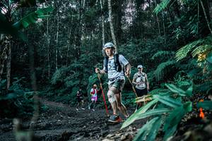 BIB: 
                            <button type="button" onclick="openModal(26017958)" class="btn btn-primary btn-sm float-right btn-popup" data-toggle="modal" data-target=".modal-high-quality">
                        <i class="fas fa-shopping-cart"></i> Add to Cart
                    </button>
                                            <button type="button" onclick="isThisMe(26017958, true)" class="btn btn-success btn-sm float-right btn-popup btn-isme hidden" data-toggle="tooltip" data-placement="bottom" title="นี่คือรูปของคุณใช่ไหม คลิกที่นี่เพื่อเอาเข้าอัลบั้ม">
                        <i class="fas fa-plus"></i> Add to album
                    </button>
                    <button type="button" onclick="isThisMe(26017958, false)" class="btn btn-warning btn-sm float-right btn-popup btn-isnotme hidden">
                        <i class="fas fa-ban"></i> Remove from album
                    </button>