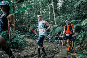 BIB: 
                            <button type="button" onclick="openModal(25641997)" class="btn btn-primary btn-sm float-right btn-popup" data-toggle="modal" data-target=".modal-high-quality">
                        <i class="fas fa-shopping-cart"></i> Add to Cart
                    </button>
                                            <button type="button" onclick="isThisMe(25641997, true)" class="btn btn-success btn-sm float-right btn-popup btn-isme hidden" data-toggle="tooltip" data-placement="bottom" title="นี่คือรูปของคุณใช่ไหม คลิกที่นี่เพื่อเอาเข้าอัลบั้ม">
                        <i class="fas fa-plus"></i> Add to album
                    </button>
                    <button type="button" onclick="isThisMe(25641997, false)" class="btn btn-warning btn-sm float-right btn-popup btn-isnotme hidden">
                        <i class="fas fa-ban"></i> Remove from album
                    </button>